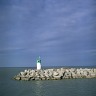 Jordan Harbour Lighthouse